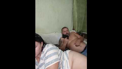 kissmabont @ bongacams on 20230907