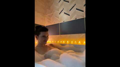 ladysunshine_ @ bongacams on 20230907