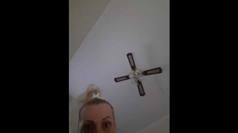 laef1881 @ bongacams on 20230907