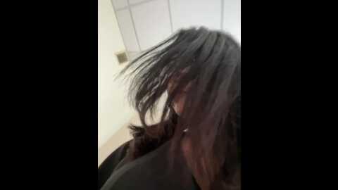 lilcatt @ bongacams on 20230907