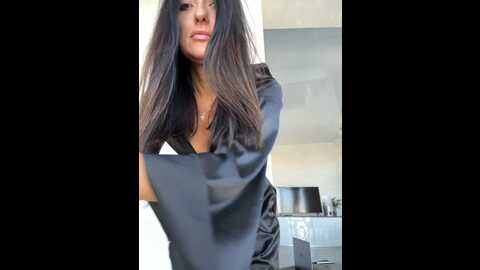 linahelen @ bongacams on 20230907
