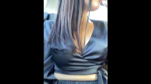 linahelen @ bongacams on 20230907