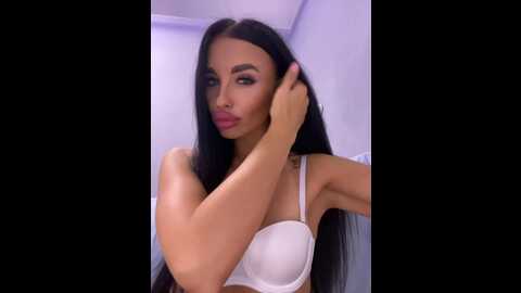 lonelynasty1 @ bongacams on 20230907