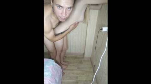 lunastart @ bongacams on 20230907