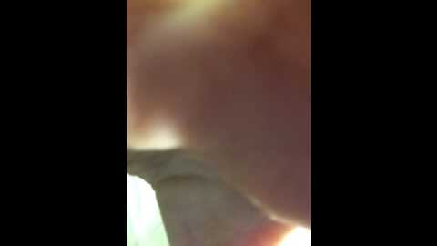 magicgirl159951 @ bongacams on 20230907