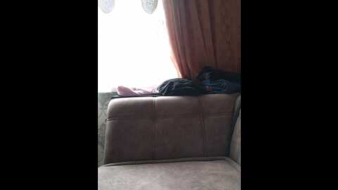 malinka1512 @ bongacams on 20230907