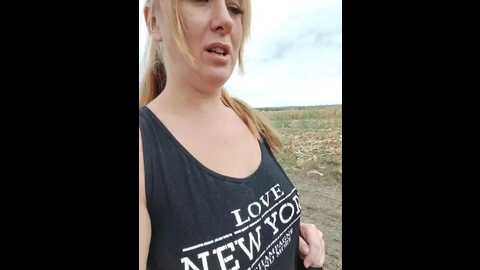 mazymi @ bongacams on 20230907