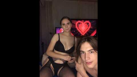 miiilaa @ bongacams on 20230907