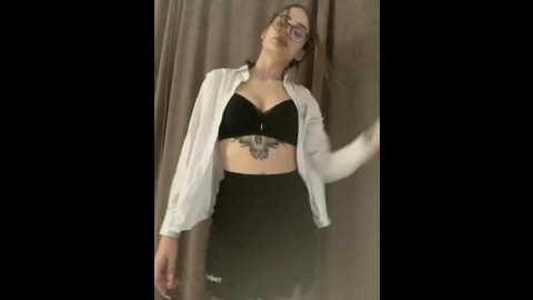 mollyamor @ bongacams on 20230907