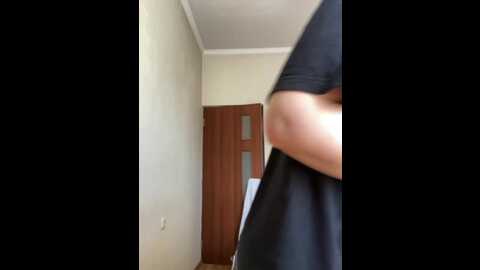 ms_perfect @ bongacams on 20230907