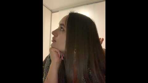 originalhooli @ bongacams on 20230907