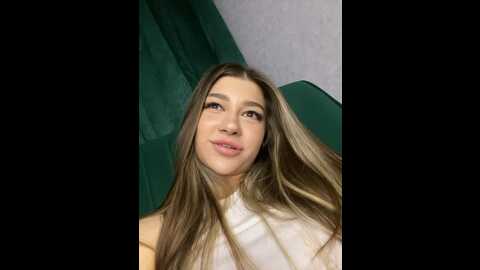 pekkaboo @ bongacams on 20230907