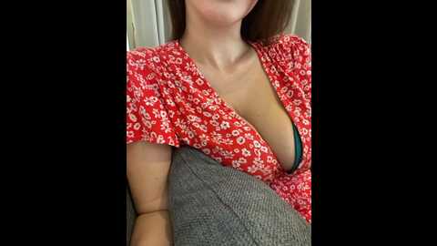 perssso @ bongacams on 20230907