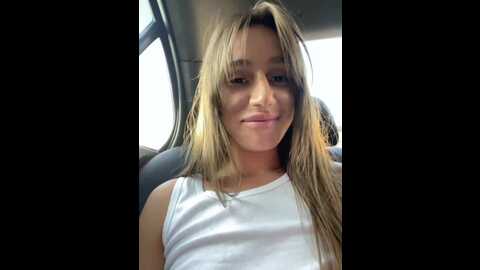 premierleague @ bongacams on 20230907