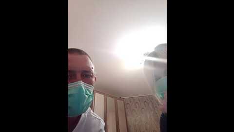 qwetzero @ bongacams on 20230907