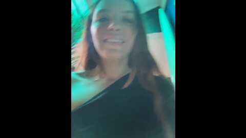 sferater @ bongacams on 20230907