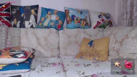 simoncouple @ bongacams on 20230907