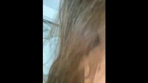 sochnayaaa @ bongacams on 20230907