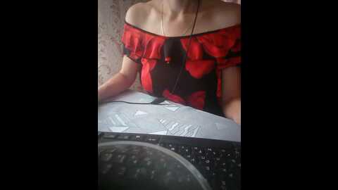 super_couple @ bongacams on 20230907