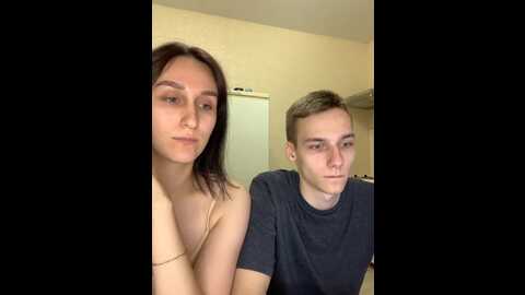 sweet_peaches @ bongacams on 20230907