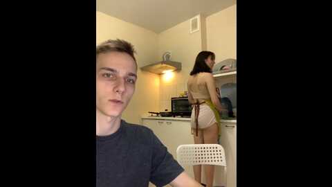 sweet_peaches @ bongacams on 20230907