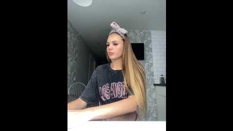 sweetymia @ bongacams on 20230907