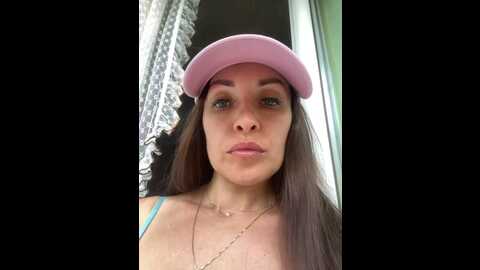 tinahot @ bongacams on 20230907