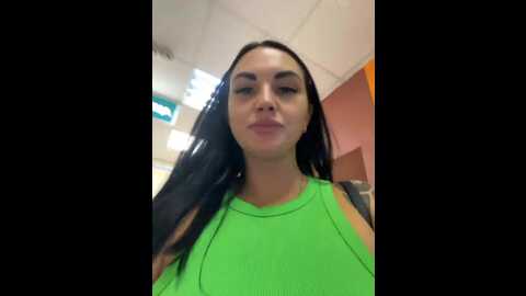 tokionajoe @ bongacams on 20230907
