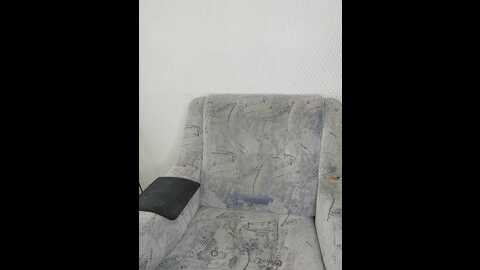 uppap @ bongacams on 20230907