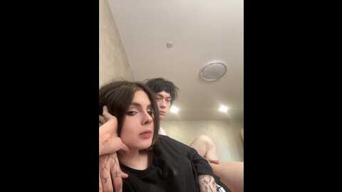 whimscannon @ bongacams on 20230907