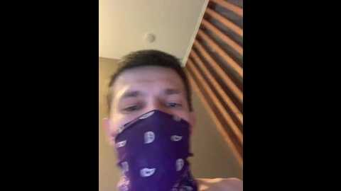 whitersmash @ bongacams on 20230907