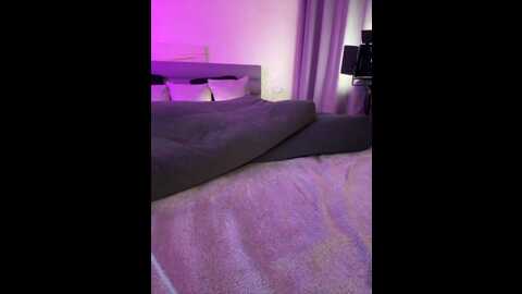 whoremira @ bongacams on 20230907