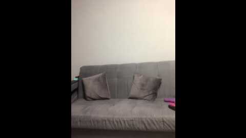 woman_1969 @ bongacams on 20230907