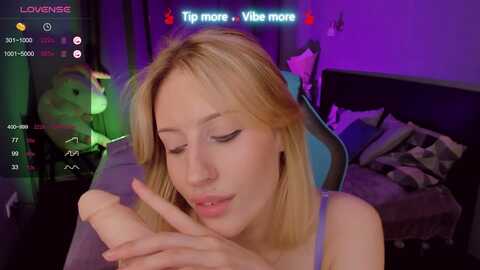 your_alice @ bongacams on 20230907