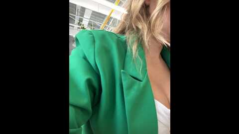 yuliyalasker @ bongacams on 20230907