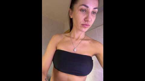 _ann_ @ bongacams on 20230908