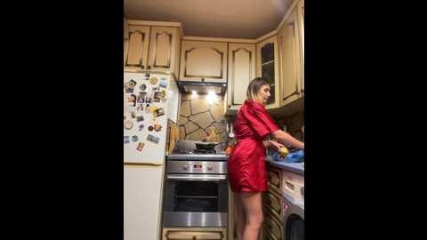 _breid_1 @ bongacams on 20230908