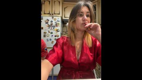 _breid_1 @ bongacams on 20230908