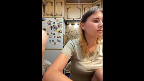 _breid_1 @ bongacams on 20230908