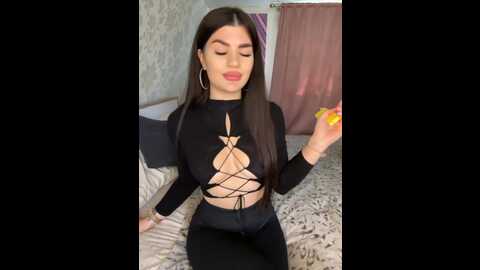 _maybebaby_ @ bongacams on 20230908