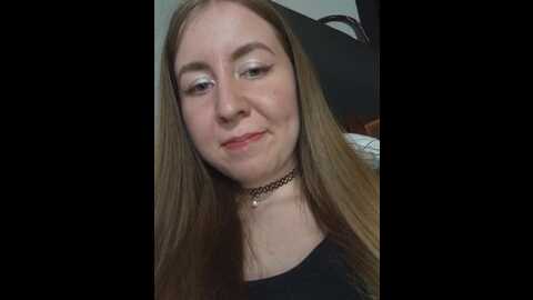 _morra_ @ bongacams on 20230908