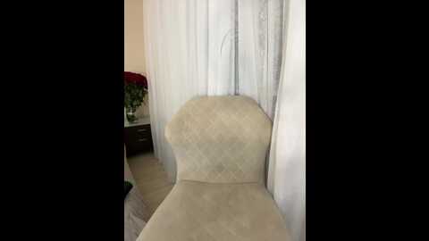 _vaka_ @ bongacams on 20230908