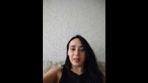 agilarina1 @ bongacams on 20230908