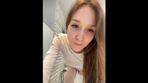 alinavagina