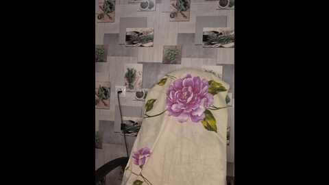 anesteishen @ bongacams on 20230908