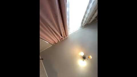 candybrava @ bongacams on 20230908