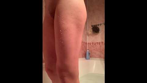 cutiekitty6 @ bongacams on 20230908