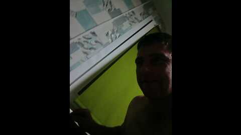 discovery_2 @ bongacams on 20230908