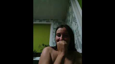 discovery_2 @ bongacams on 20230908