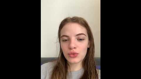 harricum @ bongacams on 20230908